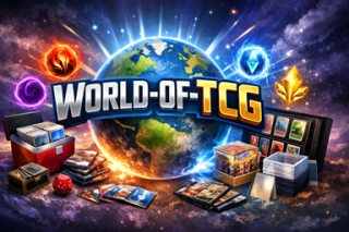 World-Of-TCG